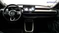 Jeep Avenger 1.2 Turbo e-Hybrid Altitude Grijs - thumbnail 14