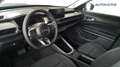 Jeep Avenger 1.2 Turbo e-Hybrid Altitude Grijs - thumbnail 11
