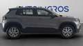 Jeep Avenger 1.2 Turbo e-Hybrid Altitude Grijs - thumbnail 6