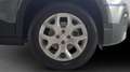 Jeep Avenger 1.2 Turbo e-Hybrid Altitude Grijs - thumbnail 9