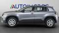 Jeep Avenger 1.2 Turbo e-Hybrid Altitude Grijs - thumbnail 2