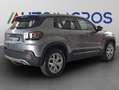 Jeep Avenger 1.2 Turbo e-Hybrid Altitude Grijs - thumbnail 5
