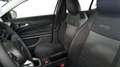 Jeep Avenger 1.2 Turbo e-Hybrid Altitude Grijs - thumbnail 12