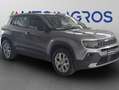 Jeep Avenger 1.2 Turbo e-Hybrid Altitude Grijs - thumbnail 7