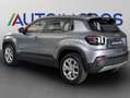 Jeep Avenger 1.2 Turbo e-Hybrid Altitude Grijs - thumbnail 3
