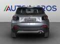 Jeep Avenger 1.2 Turbo e-Hybrid Altitude Grijs - thumbnail 4