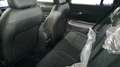 Jeep Avenger 1.2 Turbo e-Hybrid Altitude Grijs - thumbnail 13