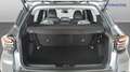 Jeep Avenger 1.2 Turbo e-Hybrid Altitude Grijs - thumbnail 10