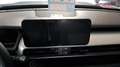 Jeep Avenger 1.2 Turbo e-Hybrid Altitude Grijs - thumbnail 15