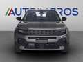 Jeep Avenger 1.2 Turbo e-Hybrid Altitude Grijs - thumbnail 8