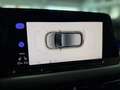 Volkswagen Golf VIII Lim. *DSG* PANO *AMBIENTE*STANDHEIZUNG Noir - thumbnail 19