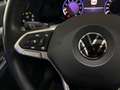 Volkswagen Golf VIII Lim. *DSG* PANO *AMBIENTE*STANDHEIZUNG Noir - thumbnail 28