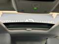 Volkswagen Golf VIII Lim. *DSG* PANO *AMBIENTE*STANDHEIZUNG Noir - thumbnail 14