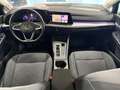 Volkswagen Golf VIII Lim. *DSG* PANO *AMBIENTE*STANDHEIZUNG Noir - thumbnail 26