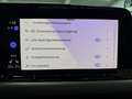 Volkswagen Golf VIII Lim. *DSG* PANO *AMBIENTE*STANDHEIZUNG Noir - thumbnail 18