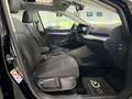 Volkswagen Golf VIII Lim. *DSG* PANO *AMBIENTE*STANDHEIZUNG Noir - thumbnail 22