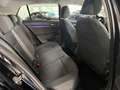 Volkswagen Golf VIII Lim. *DSG* PANO *AMBIENTE*STANDHEIZUNG Noir - thumbnail 31