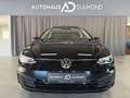 Volkswagen Golf VIII Lim. *DSG* PANO *AMBIENTE*STANDHEIZUNG Noir - thumbnail 4