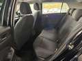 Volkswagen Golf VIII Lim. *DSG* PANO *AMBIENTE*STANDHEIZUNG Noir - thumbnail 33