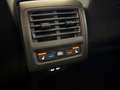 Volkswagen Golf VIII Lim. *DSG* PANO *AMBIENTE*STANDHEIZUNG Noir - thumbnail 32