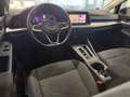 Volkswagen Golf VIII Lim. *DSG* PANO *AMBIENTE*STANDHEIZUNG Noir - thumbnail 25