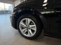 Volkswagen Golf VIII Lim. *DSG* PANO *AMBIENTE*STANDHEIZUNG Noir - thumbnail 13