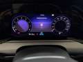 Volkswagen Golf VIII Lim. *DSG* PANO *AMBIENTE*STANDHEIZUNG Noir - thumbnail 16