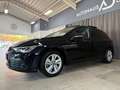 Volkswagen Golf VIII Lim. *DSG* PANO *AMBIENTE*STANDHEIZUNG Noir - thumbnail 6