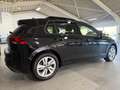 Volkswagen Golf VIII Lim. *DSG* PANO *AMBIENTE*STANDHEIZUNG Noir - thumbnail 10