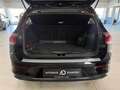 Volkswagen Golf VIII Lim. *DSG* PANO *AMBIENTE*STANDHEIZUNG Noir - thumbnail 12