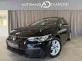 Volkswagen Golf VIII Lim. *DSG* PANO *AMBIENTE*STANDHEIZUNG Noir - thumbnail 2