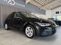 Volkswagen Golf VIII Lim. *DSG* PANO *AMBIENTE*STANDHEIZUNG Noir - thumbnail 5