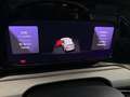 Volkswagen Golf VIII Lim. *DSG* PANO *AMBIENTE*STANDHEIZUNG Noir - thumbnail 15