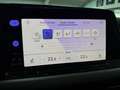 Volkswagen Golf VIII Lim. *DSG* PANO *AMBIENTE*STANDHEIZUNG Noir - thumbnail 17