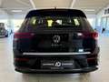 Volkswagen Golf VIII Lim. *DSG* PANO *AMBIENTE*STANDHEIZUNG Noir - thumbnail 11