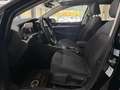 Volkswagen Golf VIII Lim. *DSG* PANO *AMBIENTE*STANDHEIZUNG Noir - thumbnail 21