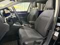 Volkswagen Golf VIII Lim. *DSG* PANO *AMBIENTE*STANDHEIZUNG Noir - thumbnail 24
