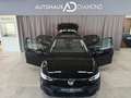 Volkswagen Golf VIII Lim. *DSG* PANO *AMBIENTE*STANDHEIZUNG Noir - thumbnail 3