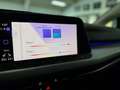 Volkswagen Golf VIII Lim. *DSG* PANO *AMBIENTE*STANDHEIZUNG Noir - thumbnail 20