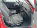 MINI Cooper C Rojo - thumbnail 17