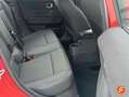 MINI Cooper C Rojo - thumbnail 18
