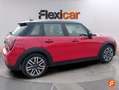 MINI Cooper C Rojo - thumbnail 12