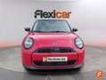 MINI Cooper C Rojo - thumbnail 3