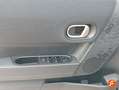 MINI Cooper C Rojo - thumbnail 20