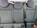MINI Cooper C Rojo - thumbnail 19