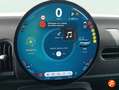 MINI Cooper C Rojo - thumbnail 16