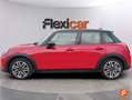 MINI Cooper C Rojo - thumbnail 7
