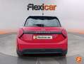MINI Cooper C Rojo - thumbnail 10