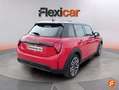 MINI Cooper C Rojo - thumbnail 11