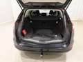 Ford Mondeo 2.0 TDCi Titanium Navi|RFK|AHK Schwarz - thumbnail 13